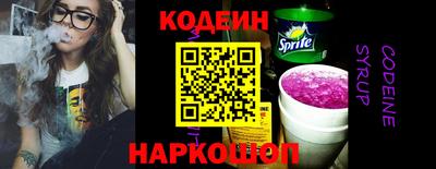 кокс Пушкино